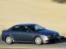 Alfa Romeo 156 GTA Picture #15